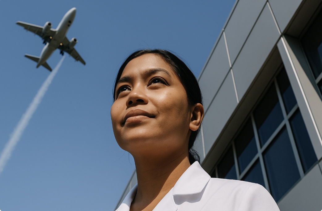 Programs Video Thumbnail