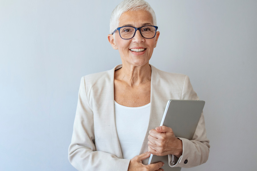 Healthcare Professional